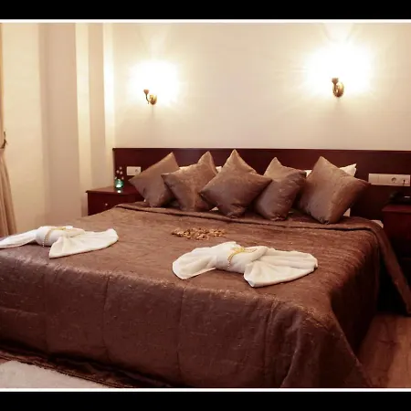 Sultanahmet Cesme Стамбул