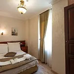 Hotel Sultanahmet Cesme