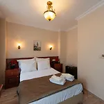 Sultanahmet Cesme Istanbulská provincie