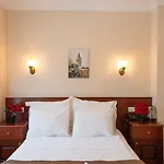 Sultanahmet Cesme Hotel
