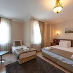 Hotel Sultanahmet Cesme 3*