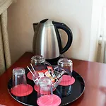 Sultanahmet Cesme Hotel