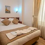 Sultanahmet Cesme 3*