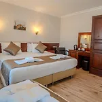 Sultanahmet Cesme Hotel