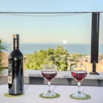 Hotel Sultanahmet Cesme