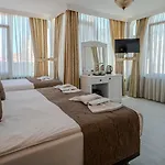 Hotel Sultanahmet Cesme