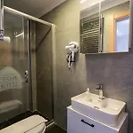 Hotel Sultanahmet Cesme