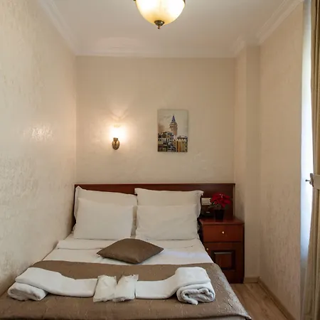 スルタンアフメット チェシメ