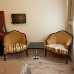 Sultanahmet Cesme Otel 3*