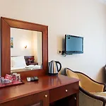 Otel Sultanahmet Cesme İstanbul