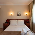 Sultanahmet Cesme Otel İstanbul