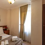 Otel Sultanahmet Cesme 3*