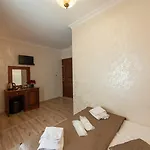 Otel Sultanahmet Cesme