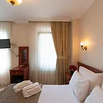 Otel Sultanahmet Cesme 3*