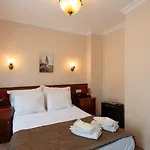 Otel Sultanahmet Cesme İstanbul