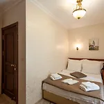 Sultanahmet Cesme Otel 3*