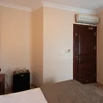 Sultanahmet Cesme 3*