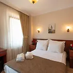 Sultanahmet Cesme 3* İstanbul