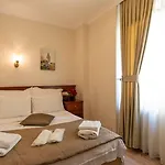 Sultanahmet Cesme Otel