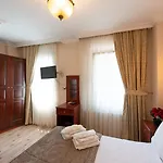 Otel Sultanahmet Cesme İstanbul
