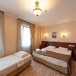 Otel Sultanahmet Cesme İstanbul