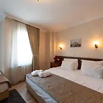 Otel Sultanahmet Cesme 3*