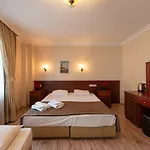 Sultanahmet Cesme Otel