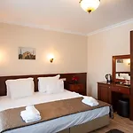 Otel Sultanahmet Cesme İstanbul