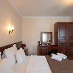 Sultanahmet Cesme 3*