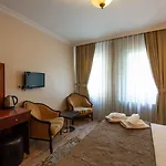 Sultanahmet Cesme 3*