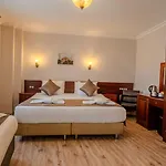 Otel Sultanahmet Cesme 3*