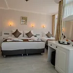 Sultanahmet Cesme 3* İstanbul