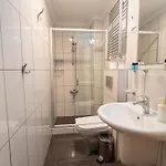 Otel Sultanahmet Cesme İstanbul
