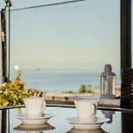 Sultanahmet Cesme İstanbul