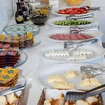 Sultanahmet Cesme 3* İstanbul