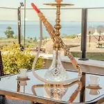 Sultanahmet Cesme Otel 3*
