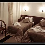 Sultanahmet Cesme 3*
