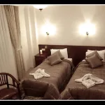 Otel Sultanahmet Cesme 3*