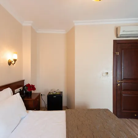 السلطان أحمد جيسمي