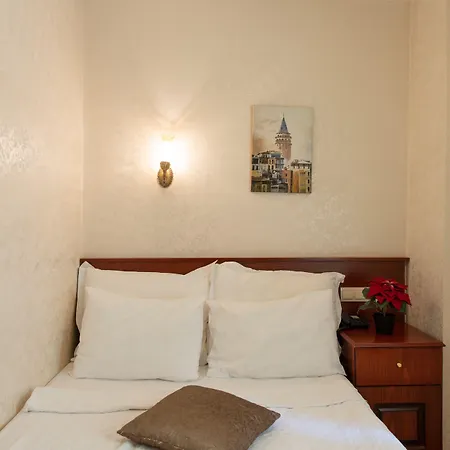 Sultanahmet Cesme Stambuł