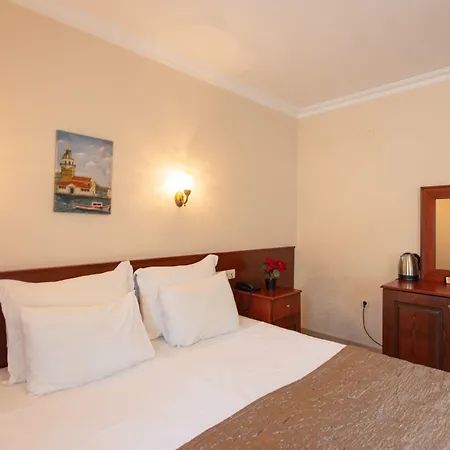 Sultanahmet Cesme Stambuł