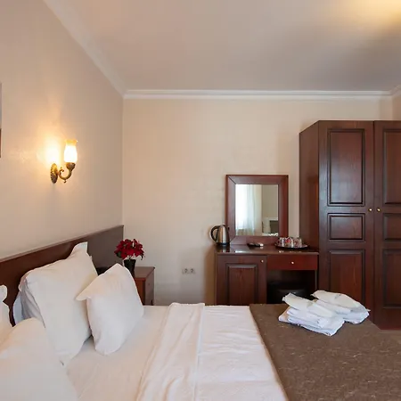Sultanahmet Cesme 3*