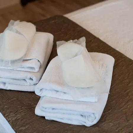 Sultanahmet Cesme Hotel Stambuł