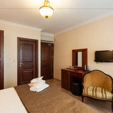 السلطان أحمد جيسمي