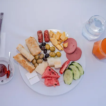 Sultanahmet Cesme 3* Istambul