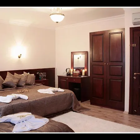 Sultanahmet Cesme 3*