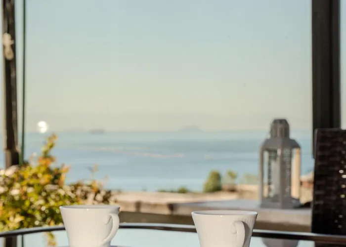 Sultanahmet Cesme Istambul