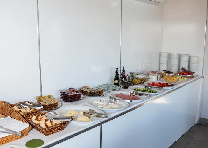 Hotel Sultanahmet Cesme Istambul