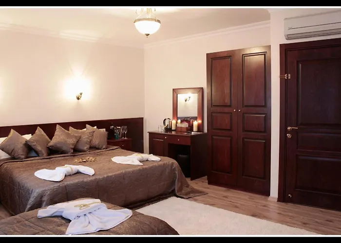 Sultanahmet Cesme 3*