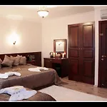 السلطان أحمد جيسمي 3*